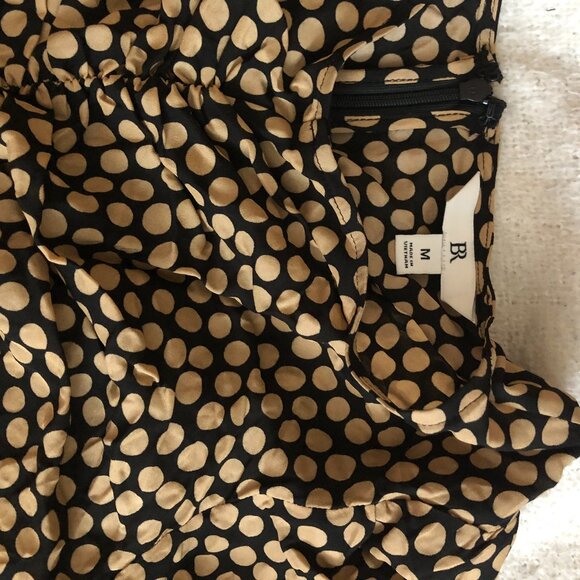 Banana Republic - Picture 3 of 5